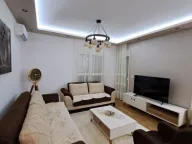 Rent, two bedroom apartment, 70m², Zabjelo, Podgorica - image 7