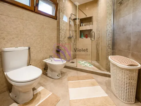 Prodaja, kuća, 252m², Šušanj, Bar - image 28