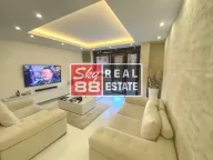 Prodaja, dvosoban stan, 54m², Vračar Hram, Vračar Sve Podlokacije - image 2