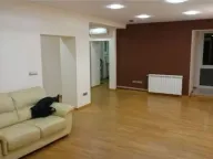 Izdavanje, poslovni prostor, 80m², Stari Grad, Beograd - image 3