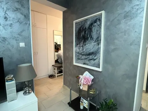 Prodaja, jednosoban stan, 44m², Lazi, Budva - image 2