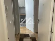 Izdavanje, jednosoban stan, 36m², Sajam, Novi Sad Sve Podlokacije - image 4