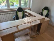 Izdavanje, poslovni prostor, 72m², Kalenić Pijaca, Vračar Sve Podlokacije - image 8