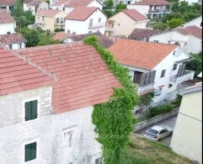 Prodaja, kuća, 180m², Herceg Novi, Crna Gora
