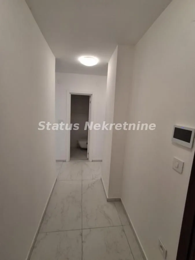 Sale, four bedroom apartment, 87m², Telep, Novi Sad Sve Podlokacije