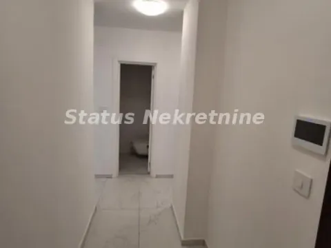Sale, four bedroom apartment, 87m², Telep, Novi Sad Sve Podlokacije - image 16