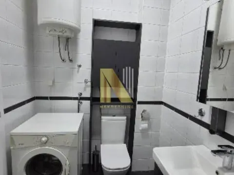 Prodaja, garsonjera, 32m², Centar, Novi Sad - image 10