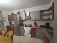 Rent, two bedroom apartment, 100m², Seljanovo, Tivat - image 4