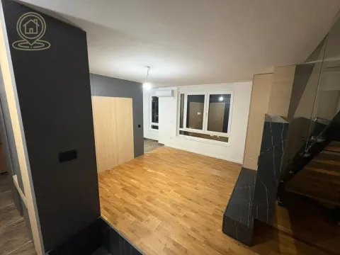 Sale, four bedroom apartment, 91m², Medijana, Niš - image 8