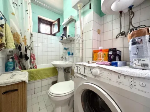 Prodaja, jednosoban stan, 74m², Lepa Kata, Podgorica - image 4