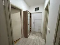 Izdavanje, jednosoban stan, 45m², Ljubović, Podgorica - image 6