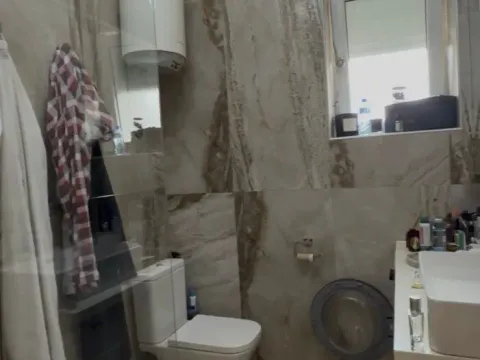 Sale, apartment, 64m², Centar, Podgorica - image 11