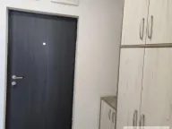 Izdavanje, jednosoban stan, 48m², Bulevar patrijarha Pavla, Novi Sad Sve Podlokacije - image 20