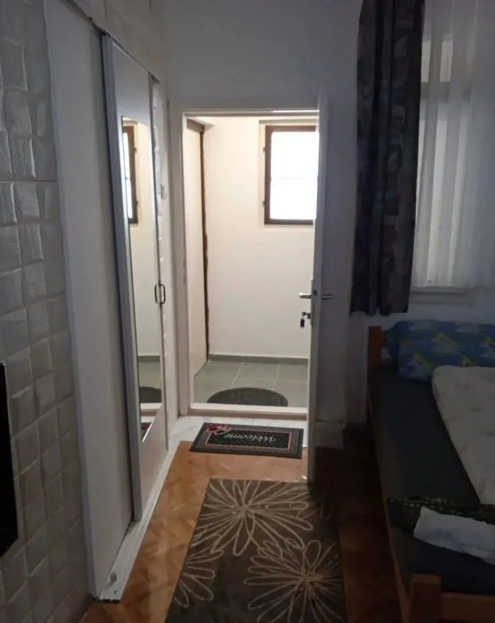 Rent, office space, 40m², Centar, Valjevo