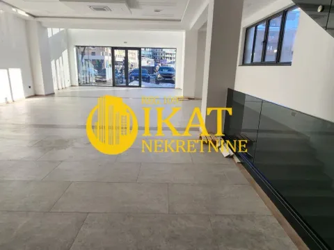 Rent, office space, 600m², Centar, Zlatibor - image 5