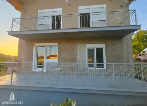 Sale, house, 250m², Obrenovac, Beograd - image 17