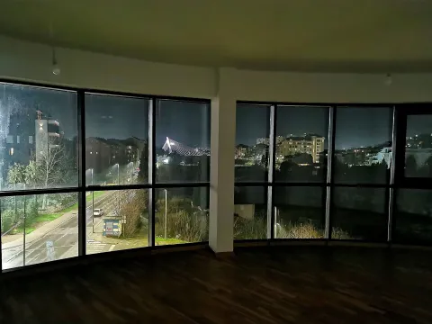 Rent, office space, 117m², Vezirov Most, Podgorica - image 6