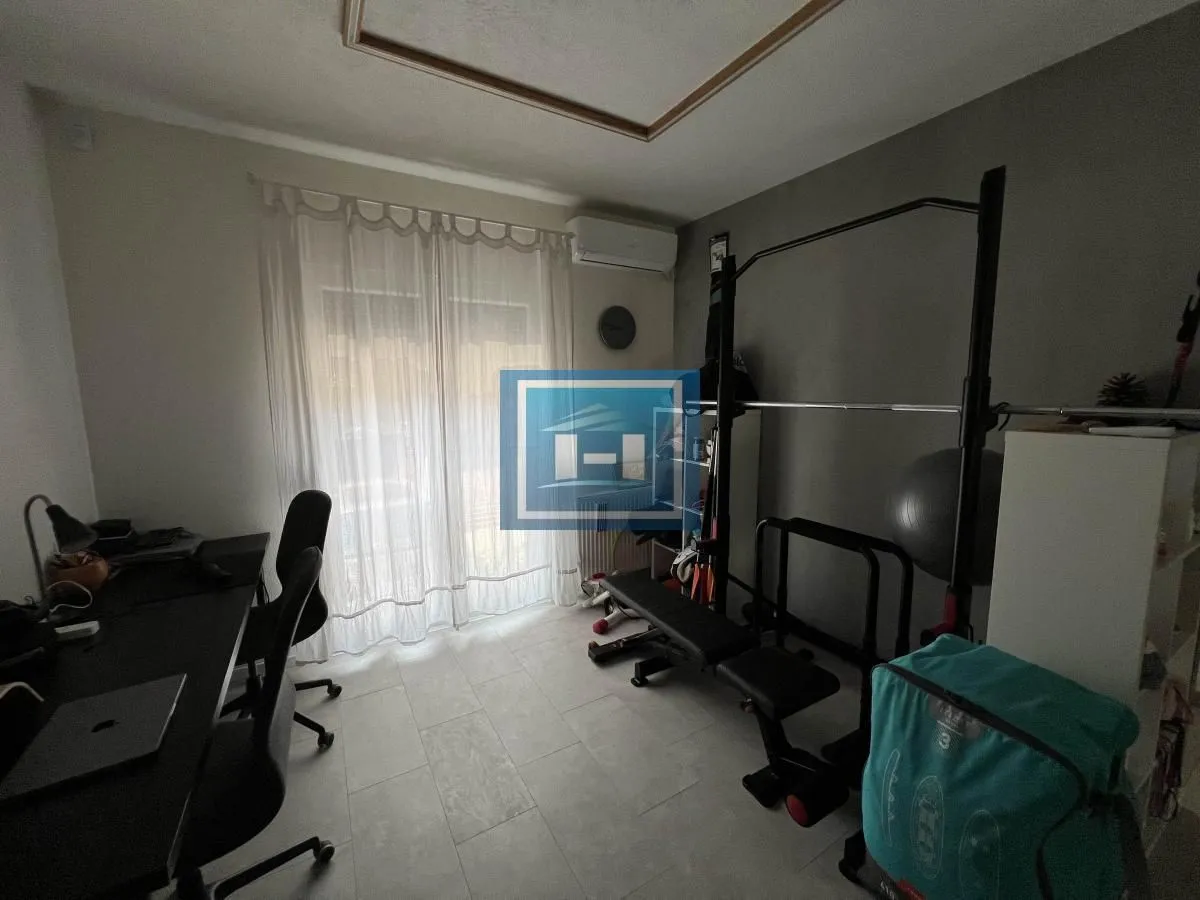 Prodaja, stan, 170m², Sarina Medja, Jagodina