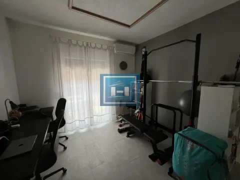 Sale, apartment, 170m², Sarina Medja, Jagodina - image 9