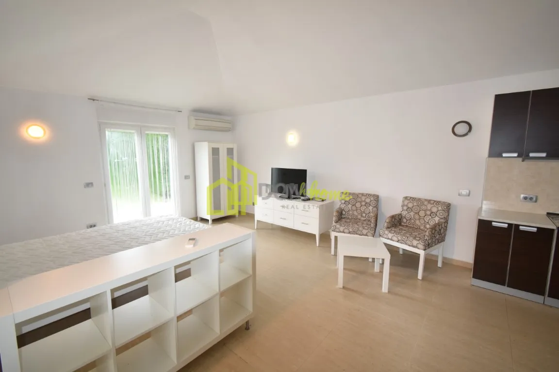 Prodaja, kuća, 212m², Donji Kokoti, Podgorica