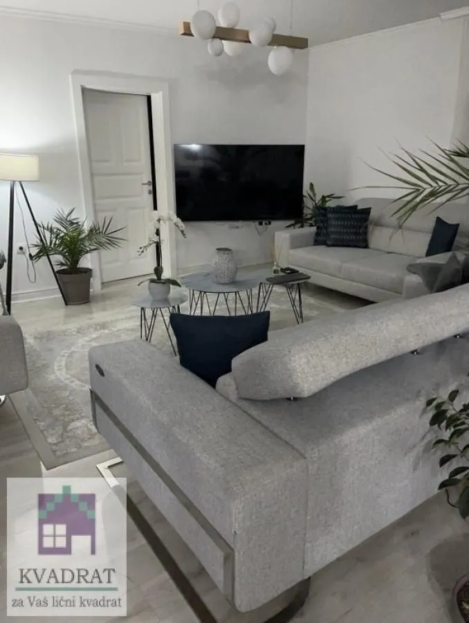 Sale, house, 226m², Obrenovac, Beograd
