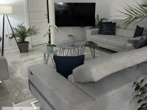 Sale, house, 226m², Obrenovac, Beograd - image 8