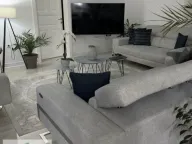 Prodaja, kuća, 226m², Obrenovac, Beograd - image 8