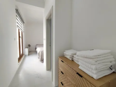 Sale, apartment, 166m², Centar, Budva - image 15