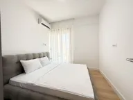 Sale, two bedroom apartment, 118m², Bečići, Budva - image 5