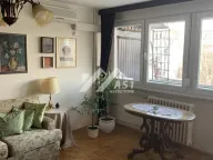 Izdavanje, dvosoban stan, 56m², Liman 1, Novi Sad Sve Podlokacije - image 2