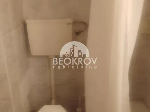Rent, office space, 54m², Stari Grad, Beograd - image 8