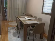 Izdavanje, dvosoban stan, Blok 5, Podgorica - image 7