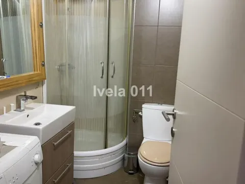 Prodaja, jednosoban stan, 34m², Lekino Brdo, Voždovac Sve Podlokacije - image 7