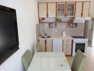 Izdavanje, jednosoban stan, 45m², Mažina, Tivat - image 5