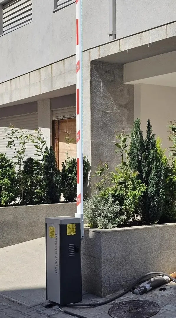 Prodaja, stan, 64m², Budva, Crna Gora