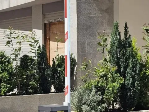Prodaja, stan, 64m², Budva, Crna Gora - image 11