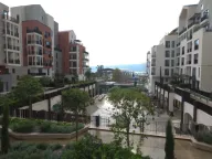 Rent, two bedroom apartment, 95m², Porto Montenegro, Tivat - image 4