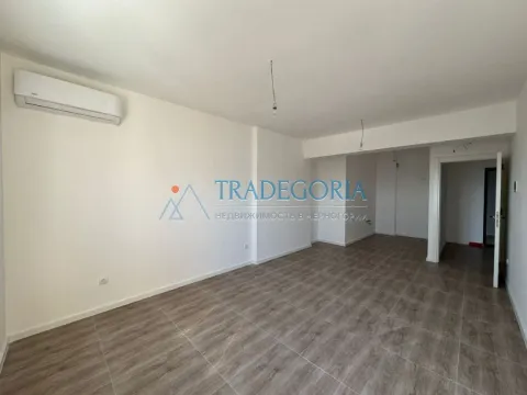 Prodaja, jednosoban stan, 46m², Bar, Crna Gora - image 13