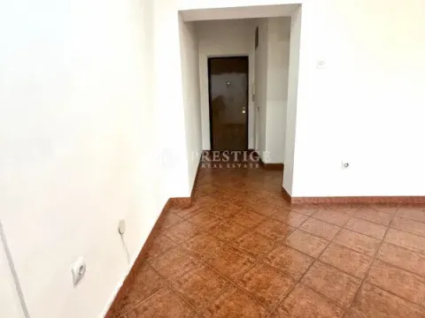 Rent, one bedroom apartment, 45m², Centar, Podgorica - image 3