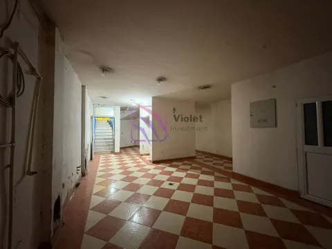 Rent, office space, 490m², Centar, Podgorica - image 23