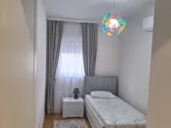 Rent, three bedroom apartment, 94m², Central Point, Podgorica - image 3