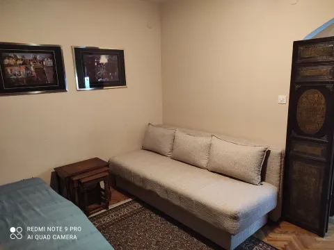 Prodaja, stan, 44m², Budva, Crna Gora - image 8