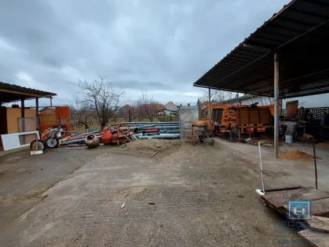 Sale, office space, 1032m², Siokovac, Jagodina - image 25