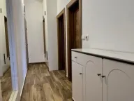 Izdavanje, jednosoban stan, 45m², Zabjelo, Podgorica - image 5