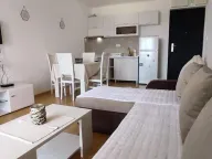 Izdavanje, jednosoban stan, 40m², Ilino, Bar - image 8