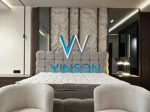 Izdavanje, trosoban stan, 115m², Novi Sad Sve Podlokacije, Novi Sad - image 19