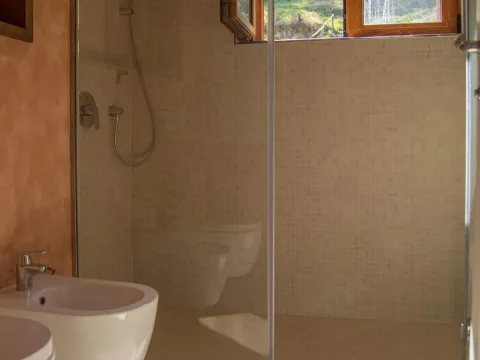 Prodaja, kuća, 585m², Stoliv, Kotor - image 39