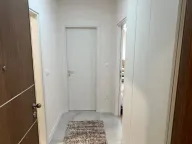 Rent, one bedroom apartment, 47m², Central Point, Podgorica - image 9