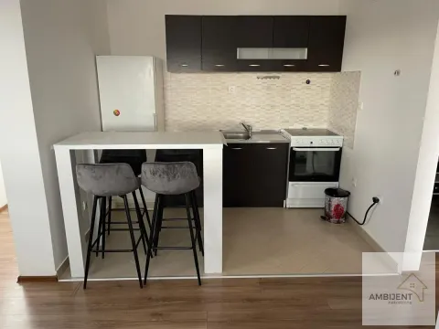 Sale, one bedroom apartment, 36m², Altina, Beograd - image 6