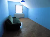 Rent, office space, 2000m², 7. juli, Paraćin - image 7